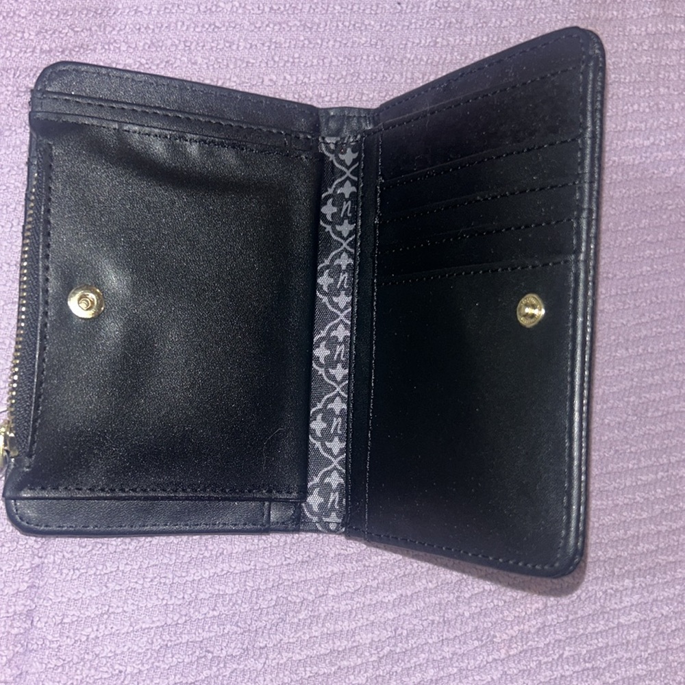 Wallet - Picture 3 of 8